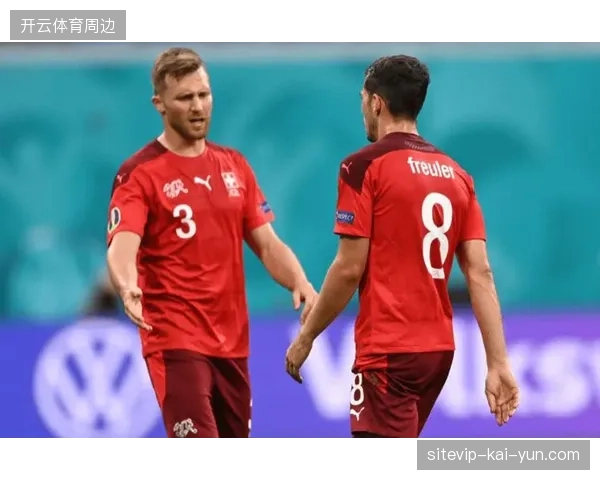 瑞士队以其坚韧的防守和整体性著称,但锋无力问题始终未能解决,这将是其冲击更好成绩的主要障碍 瑞士队以其坚韧的防守和整体性著称,但锋无力问题始终未能解决,这将是其冲击更好成绩的主要障碍