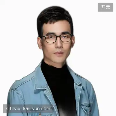 金东