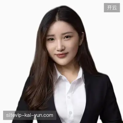 金民芳