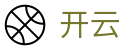 开云(中国) · Kaiyun移动端在线登录